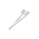 Toothbrush, Adult,