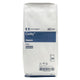 Nettoyant pour incontinence SureCare™, grand format