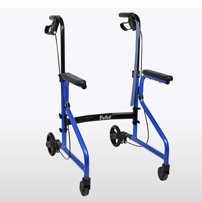 Valet Indoor Rollator