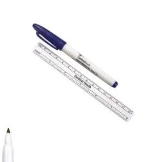 Presource® Skin Marker