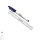 Presource® Skin Marker