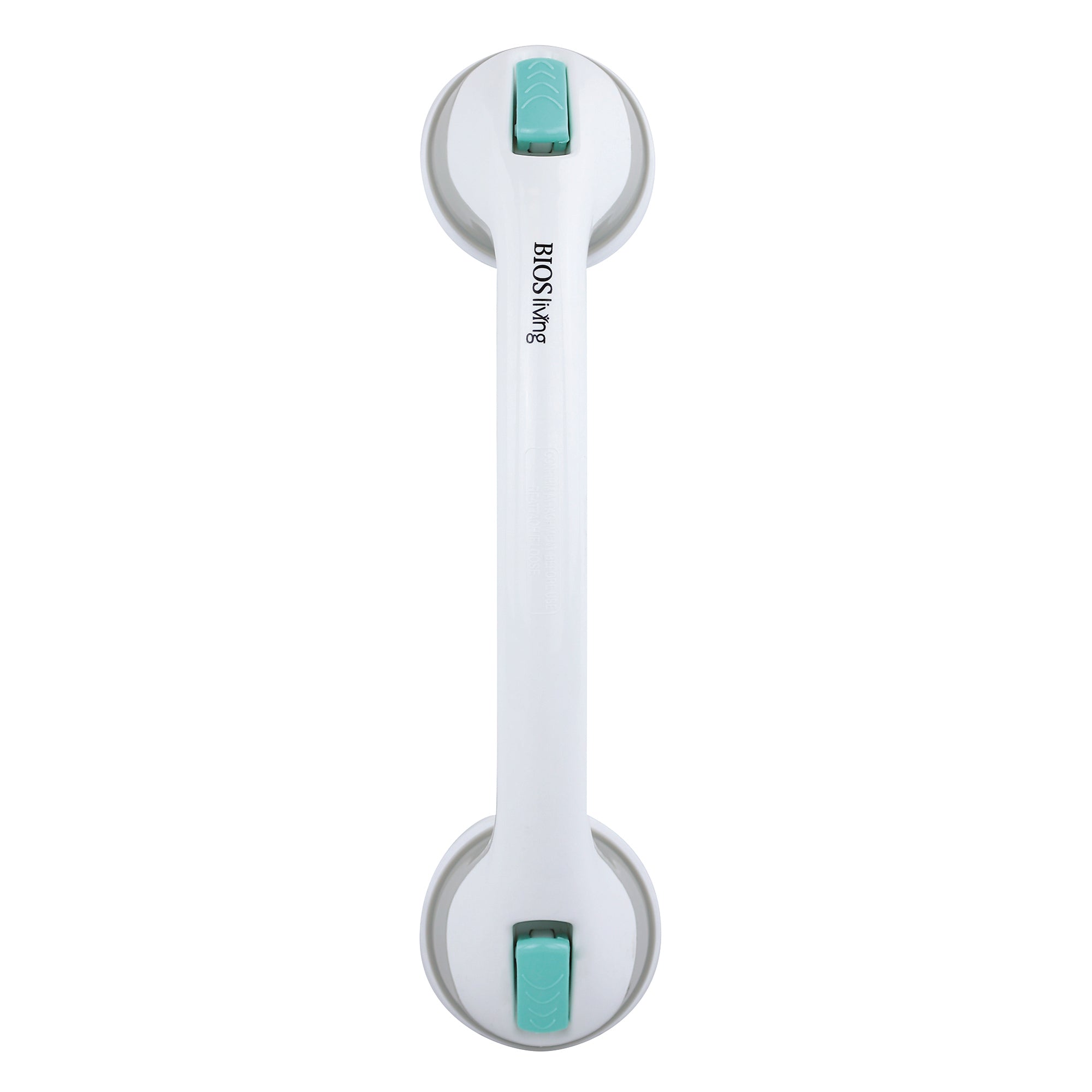 BIOS Living - Suction Grab Rail