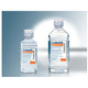 0.9% Sodium Chloride Irrigation Solution Pour Bottle