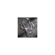 Ranger™ Standard Flow Disposable Set with Patient Line, Latex-Free