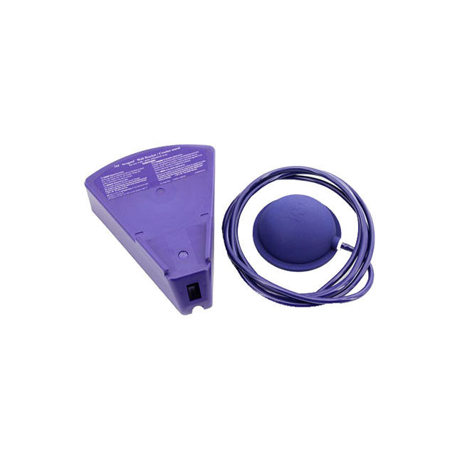 Avagard™ Wall Bracket