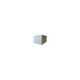 Absorbent Tray Liner