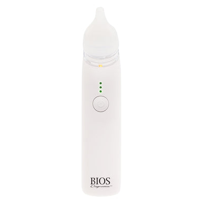 BIOS Diagnostics - Nasal Aspirator with adjustable suction (NS150)