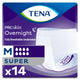Sous-vêtements de protection TENA® Super, pour la nuit