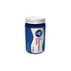 Packing Strip, Plain, Sterile, W1/4" x L5 yd