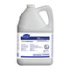 Accel® INTERVention™ RTU 4x3,78L (1 gal), 101103736