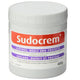 Sudocrem® Diaper Rash Cream, 400gm