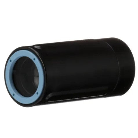 Manchon de mise au point pour lampe d'examen Green Series™ IV