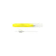 Monoject™ Dental Needle, 401 Metal Hub