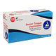 Tongue Depressor, Sterile