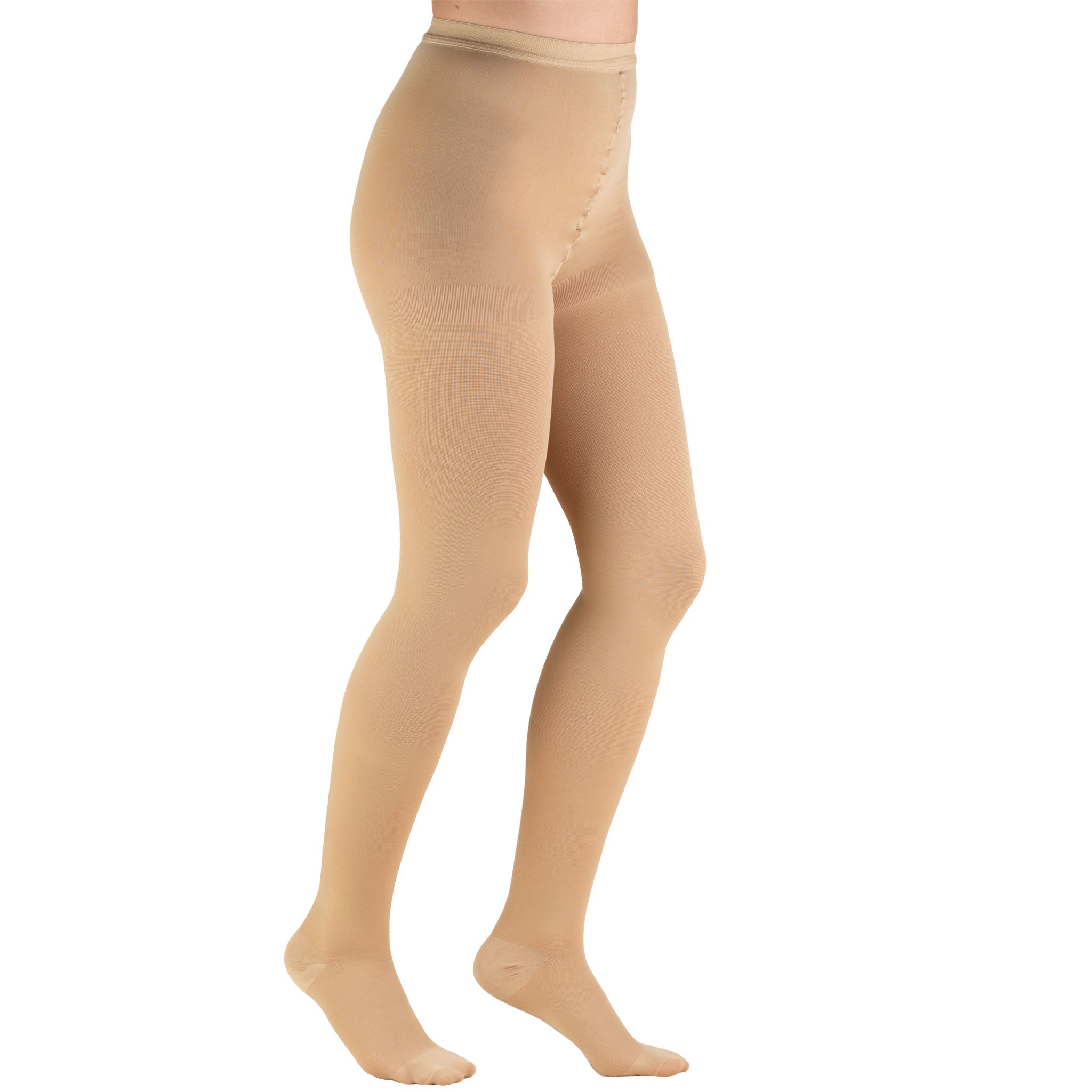 Pantyhose 20-30