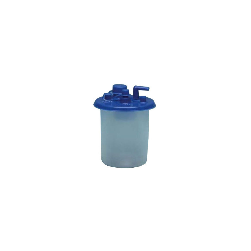 Medi-Vac Flex Advantage Suction Liner, Flexible