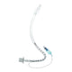 Sonde endotrachéale, Ruschelit® PVC, AGT préformée à ballonnet nasal