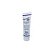 Aquasonic® 100 Ultrasound Transmission Gel