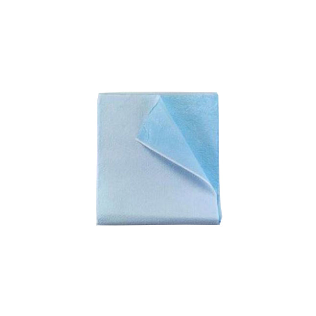 Patient Drape, Quality, Standard