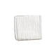 Absorbent Towel