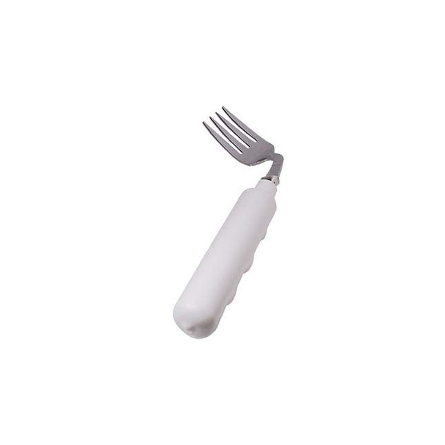 Comfort Grip Fork, 7/8" Grip, 3oz