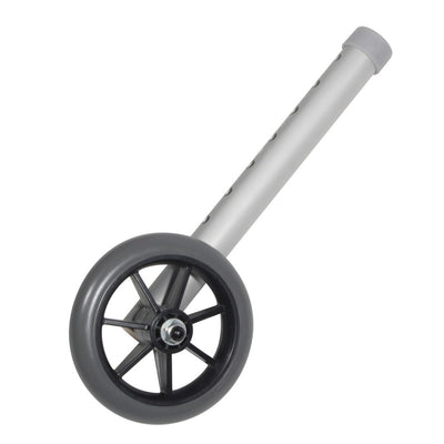 Drive Walker Wheels