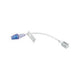 Extension Set, Microbore