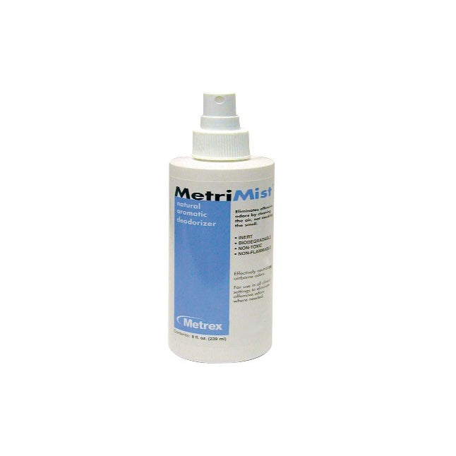 MetriMist® Natural Aromatic Deodorizer, Spray