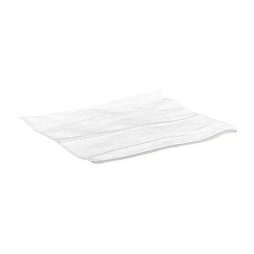 Kendall Washcloth, Novonette Finish