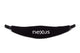neXus Back Strap - Wide