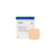 Monoject™ Oral Syringes – Standard Tip