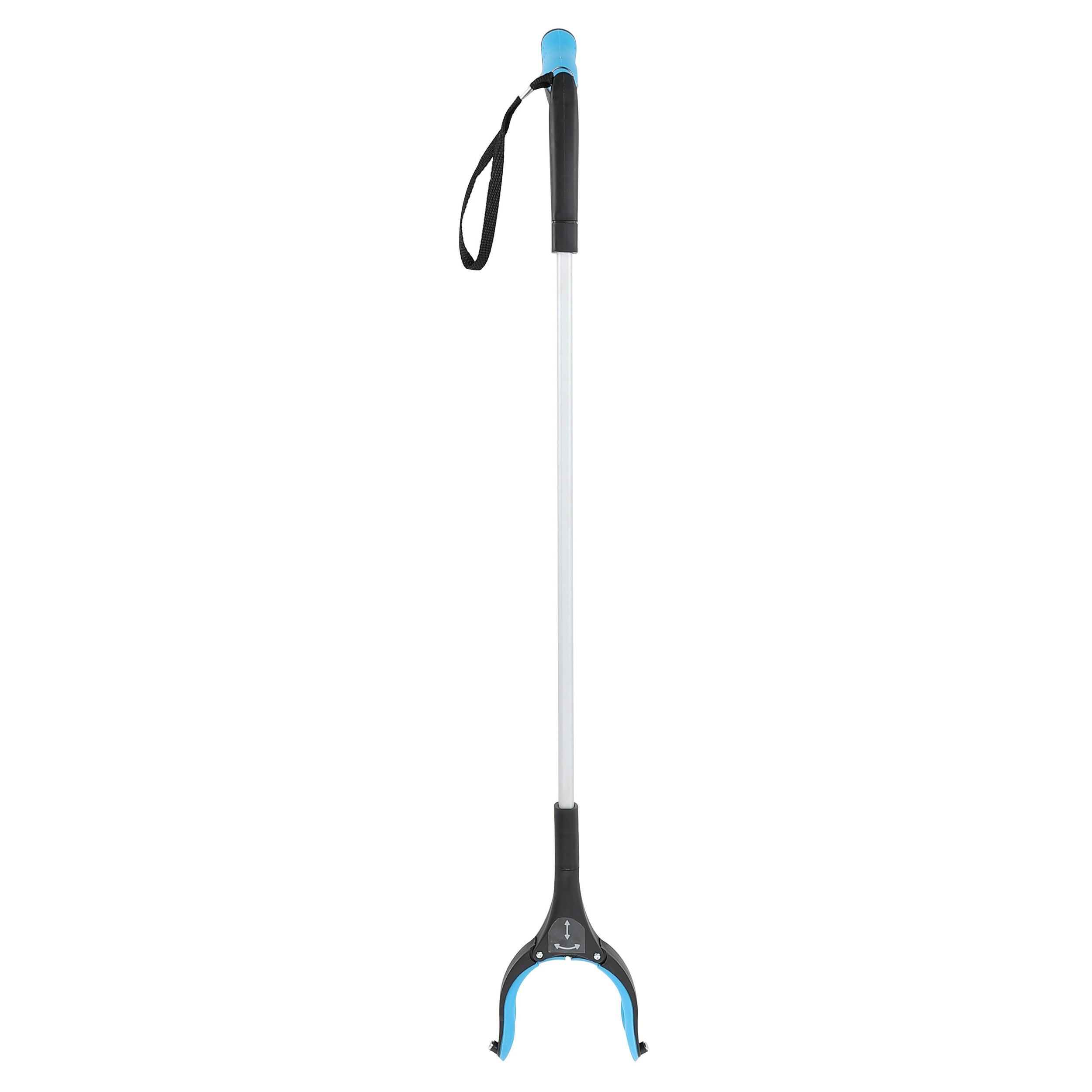 BIOS Living - GRABBER REACHER (LF577)