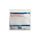 Pansement conformable Dutex®, 2 plis, stérile