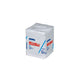 Kimcare™ Paper Towel