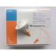Hydrogel amorphe interactif INTRASITE™