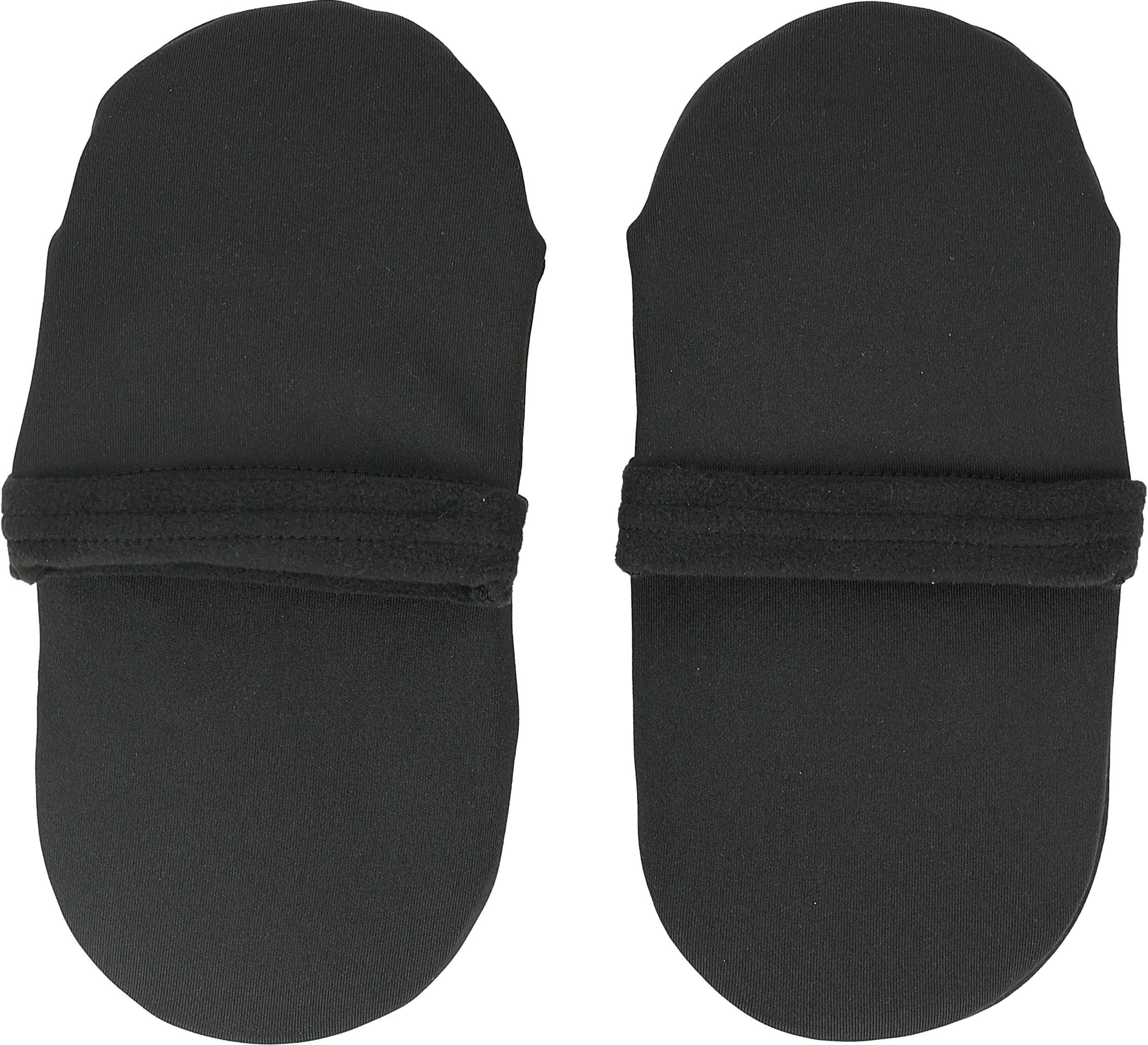 BIOS Living - Cold/Hot Therapy Socks