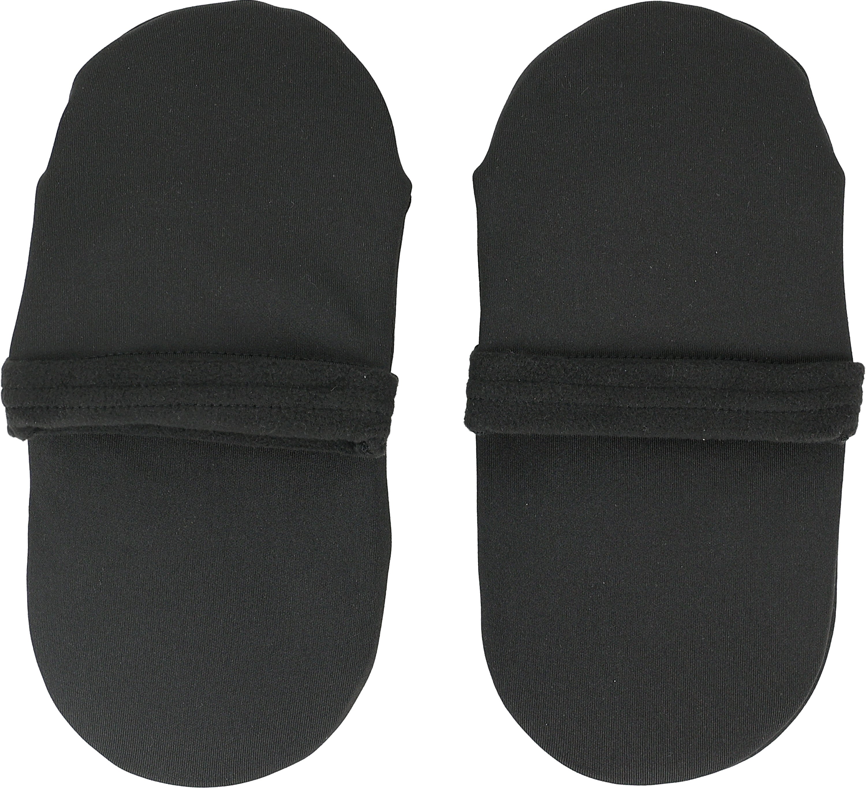 BIOS Living - Cold/Hot Therapy Socks