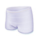 TENA® Comfort Pant, Reusable