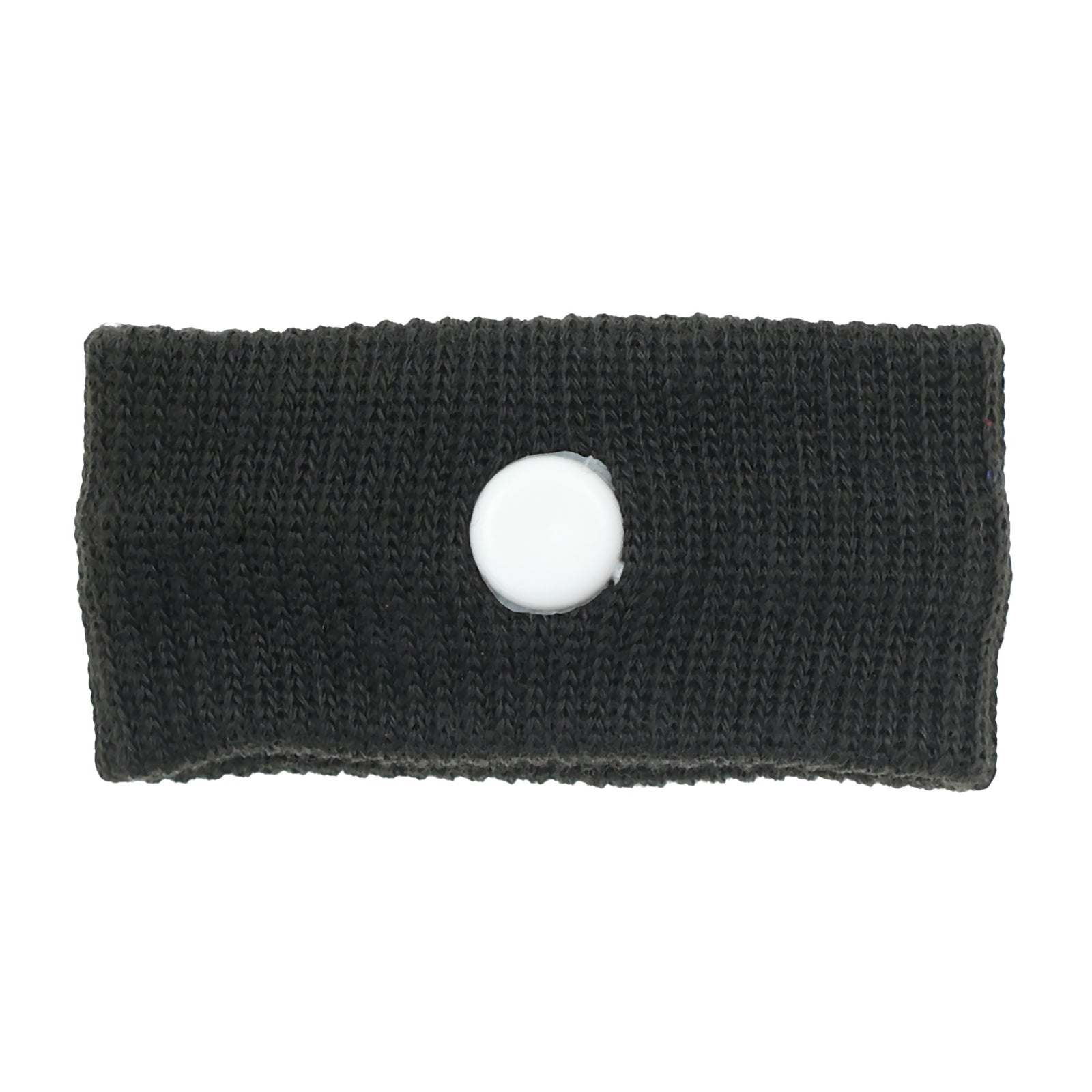 BIOS Living - Motion Sickness Travel Bands (1 Pair) (57203)
