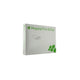 Mepore® Film & Pad Dressing