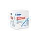 WYPALL® X60 Cleaning Wiper