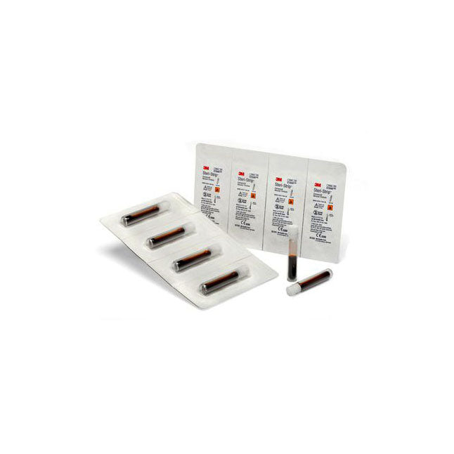 Teinture de benjoin composée Steri-Strip™