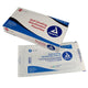 Sachet de stérilisation