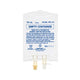 Conteneur Lifecare vide