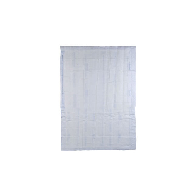 Prevalon Microclimate Body Pad, Turn and Position System