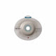 SenSura® Mio Click Barrier, 2-Piece, Cut-to-Fit, Convex Light, Standard Wear