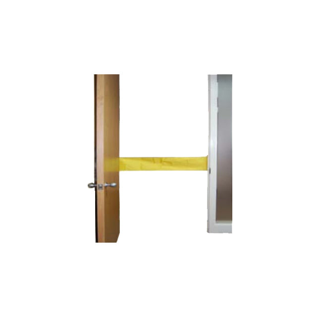 Magnetic Wander Strip Door Guard