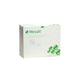 Mesalt® Wound Dressing, Ribbon