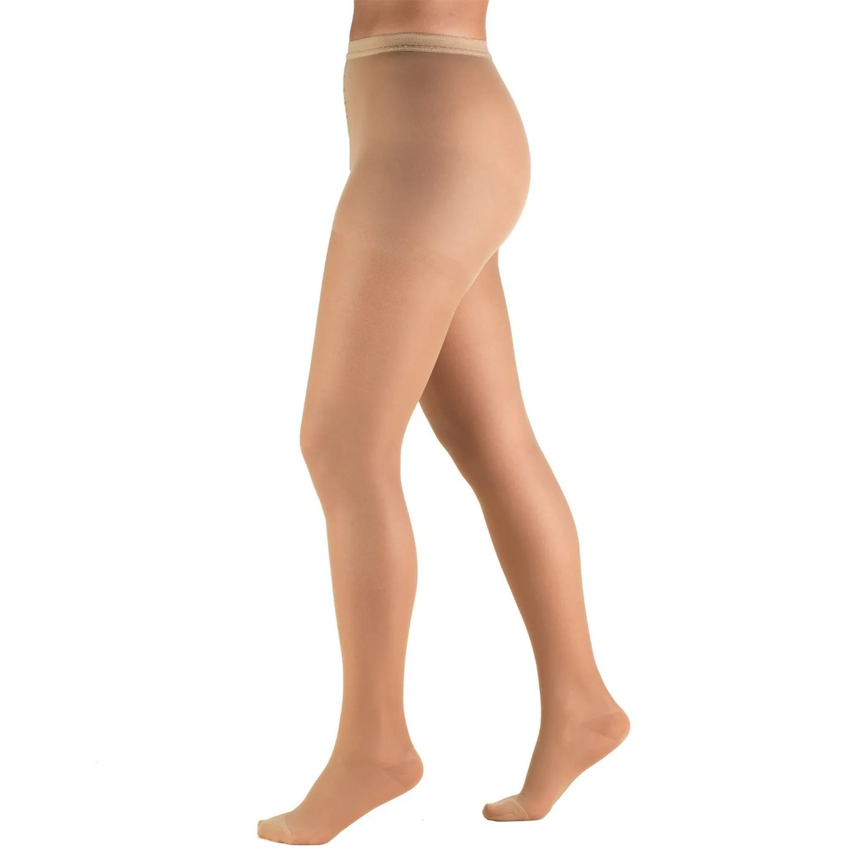 "TRUSHEER" Pantyhose 20-30