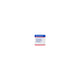 Easifix® Cohesive Fixation Bandage, Self-Adhesive
